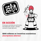 Invitación_Sello Joven en Acción