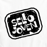 Sello Joven 