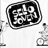 Sello Joven_Expectativa