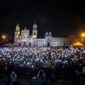 Foto Juan Santacruz