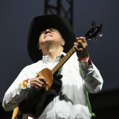Foto Andrés Uribe
