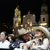 Foto Andrés Uribe