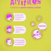 Artífices