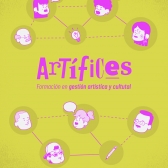Artífices_Imagen oficial