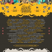 Cartel oficial