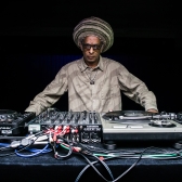 Don Letts