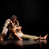 Danza