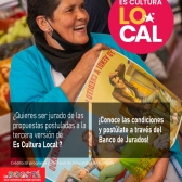 Jurados Es Cultura Local