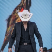 Foto Mathew Valbuena