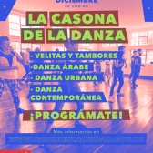 Programación