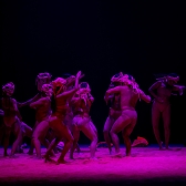 Danza