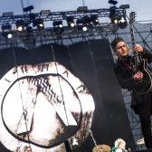 Airbag Mathew Valbuena