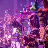 Danza