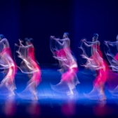 Danza