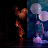 Danza