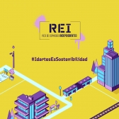 REI 2022