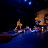 Danza