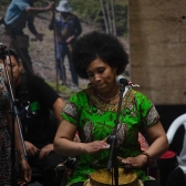 Música