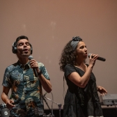 Música