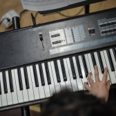Música