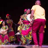 Danza