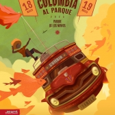 Imagen oficial