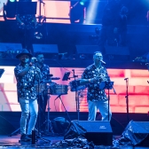 Música