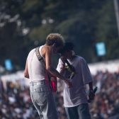 Festivales
