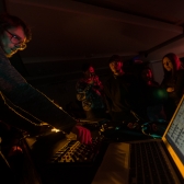 Audiovisuales