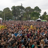 Colombia al Parque 2022