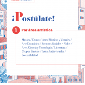 Portafolio 2023