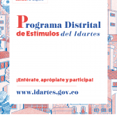 Portafolio 2023