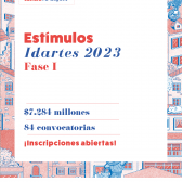Portafolio 2023