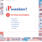 Portafolio 2023