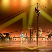 Circo