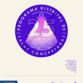 Salas Concertadas_25 años