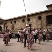 Llanódromo