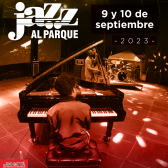 Jazz al Parque