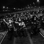 Rock al Parque