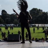 Rock al Parque