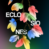 Imagen oficial Eurocine