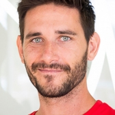 Javier Santaolalla