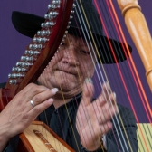 Músicos populares