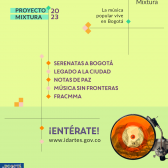 Mixtura 2023_Oficial