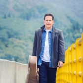 Joselo Iguarán 