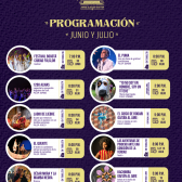 Programación 2