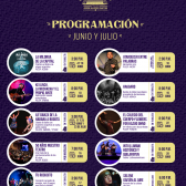 Programación 1