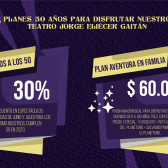 Planes descuentos 1