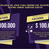 Planes descuentos 2