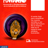 Plantario